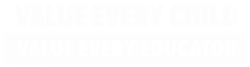 ECEC Walk Off 2026 Logo - white text - white box